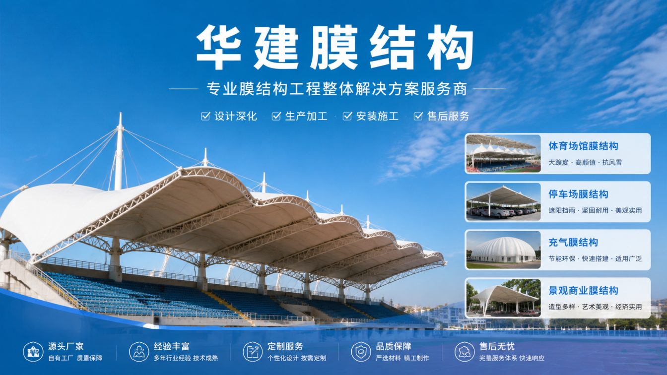 徐州还在为工期成本发愁？